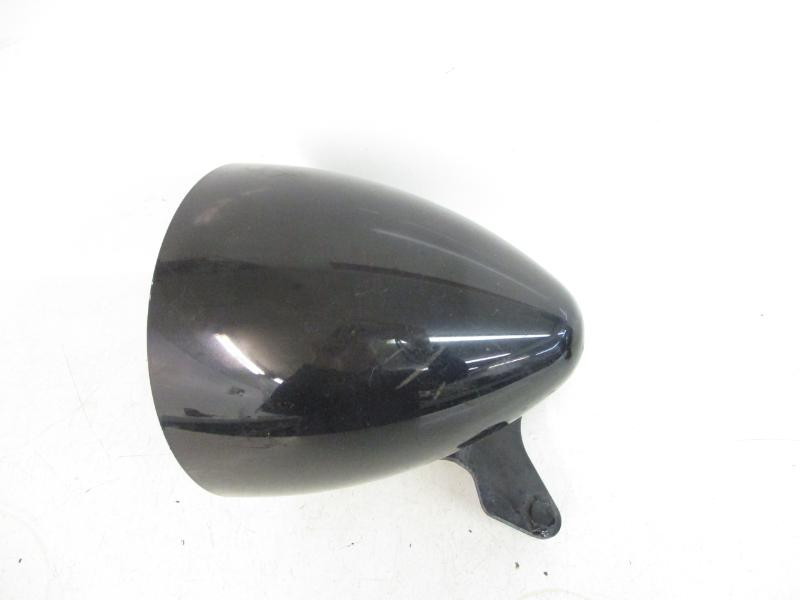 99 Kawasaki Vulcan VN 1500 J Drifter HeadLight Shell Bucket 23005